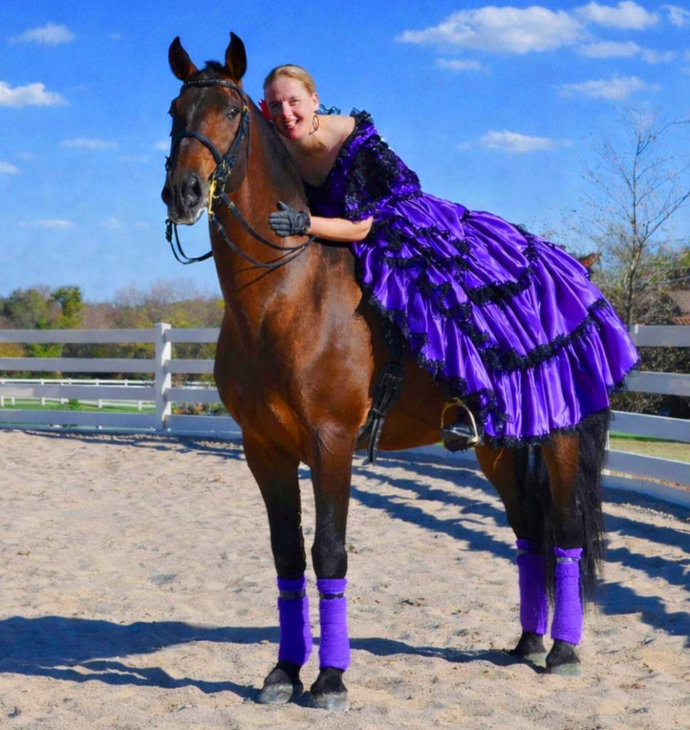 karin-dressage-professional_purple-dress1_1000x1058