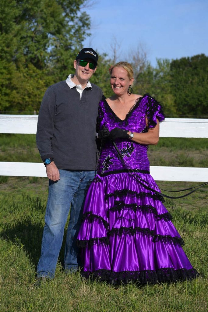 karin-glynn-dress_jerry-and-karin_1024x1536